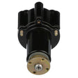Mercury - Sea Water Pump - Fits GM V-6 & V-8 Gen VI Engines - 46-807151A12