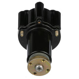 Mercury - Sea Water Pump - Fits GM V-6 & V-8 Gen VI Engines - 46-807151A12