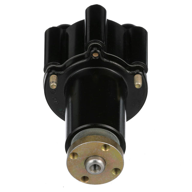 Mercury - Sea Water Pump - Fits GM V-6 & V-8 Gen VI Engines - 46-807151A12