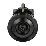 Mercury - Sea Water Pump - Fits GM V-8 Gen V & VI Engines with Mechanical Fuel Pumps - 46-807151A8