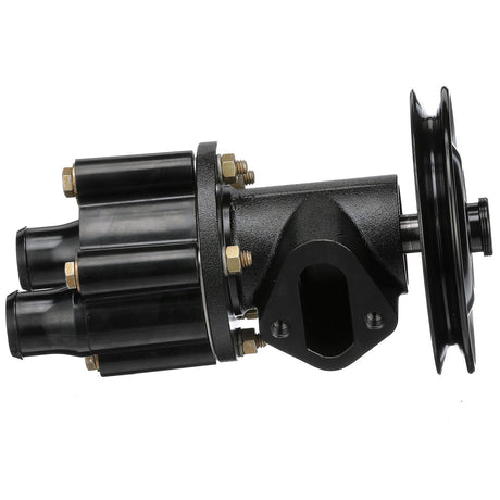 Mercury - Sea Water Pump - Fits GM V-8 Gen V & VI Engines with Mechanical Fuel Pumps - 46-807151A8