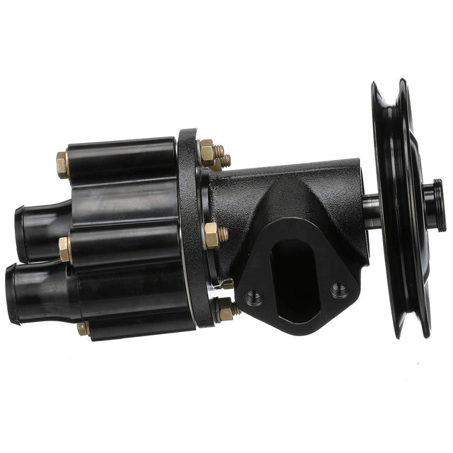 Mercury - Sea Water Pump - Fits GM V-8 Gen V & VI Engines with Mechanical Fuel Pumps - 46-807151A8