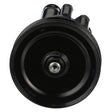 Mercury - Sea Water Pump - Fits GM V-6 & V-8 Engines with Serpentine Belt - 46-807151A9