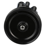 Mercury - Sea Water Pump - Fits GM V-6 & V-8 Engines with Serpentine Belt - 46-807151A9