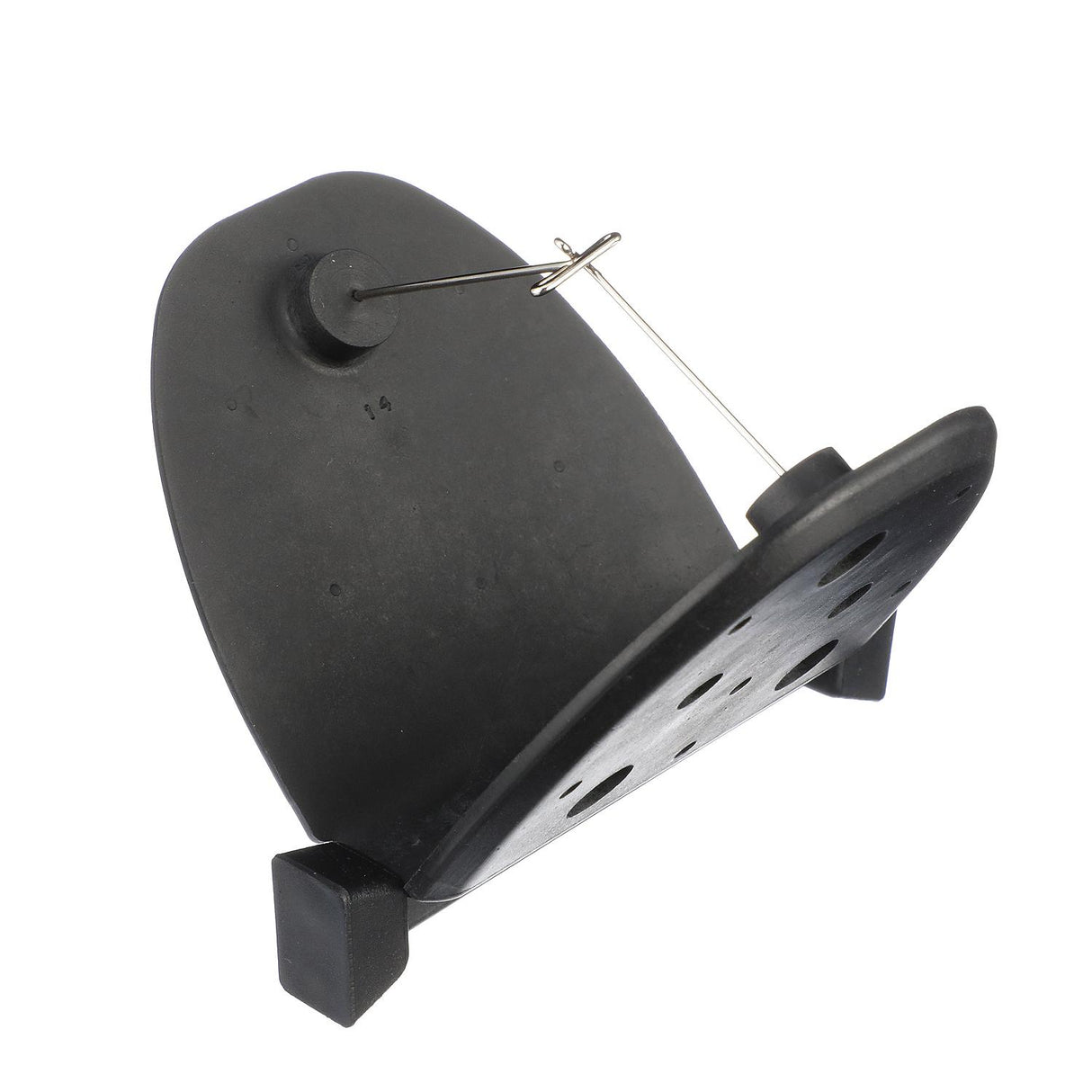 Mercury Mercruiser - Water Shutter - 2.98 inch Diameter - 807166A2