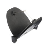 Mercury Mercruiser - Water Shutter - 2.98 inch Diameter - 807166A2