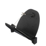 Mercury Mercruiser - Water Shutter - 2.98 inch Diameter - 807166A2