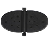 Mercury Mercruiser - Water Shutter - 2.98 inch Diameter - 807166A2