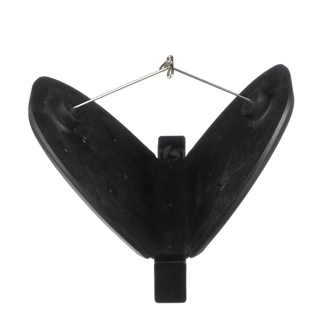 Mercury Mercruiser - Water Shutter - 2.98 inch Diameter - 807166A2