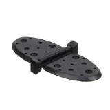 Mercury Mercruiser - Water Shutter - 2.48 inch Diameter - 807166A1