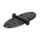 Mercury Mercruiser - Water Shutter - 2.48 inch Diameter - 807166A1