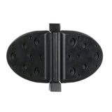 Mercury Mercruiser - Water Shutter - 2.48 inch Diameter - 807166A1