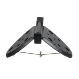 Mercury Mercruiser - Water Shutter - 2.48 inch Diameter - 807166A1