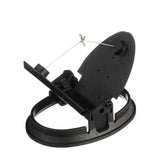 Mercury Mercruiser - Water Shutter - 2.50 inch Diameter - 807166A3