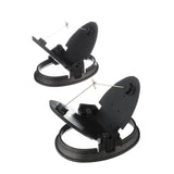 Mercury Mercruiser - Water Shutter - 2.50 inch Diameter - 807166A3