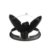 Mercury Mercruiser - Water Shutter - 2.50 inch Diameter - 807166A3