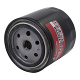 Mercury Mercruiser - Water Separating Fuel Filter Kit - Fits 1992 MCM 4.3L Gen II with an In-Line Fuel Filter - 35-807172A1