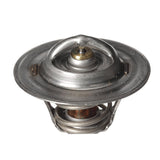 Mercury Mercruiser - Thermostat Kit - Fits 1983-2016 GM V-6 and V-8 Engines - 807252Q4