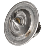 Mercury Mercruiser - Thermostat Kit - Fits 1983-2016 GM V-6 and V-8 Engines - 807252T4