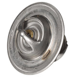 Mercury Mercruiser - Thermostat Kit - Fits 1987‑2016 GM Engines - 807252T5