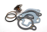 Mercury Mercruiser - Thermostat Kit - Fits 1987‑2016 GM Engines - 807252T5