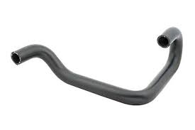 Mercury Mercruiser - Hose - Molded - Fits MCM/MIE V-8 Engines - 32-807404