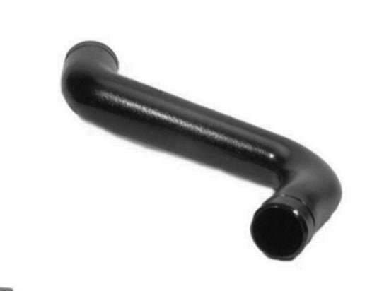 Mercury MerCruiser - Exhaust "S" Pipe Kit  - Fits Tow Sports Non-EC Engine with 4 Inch Exhaust - 807611T