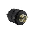Mercury - Alternator - Mando 65 Amp - 807653T