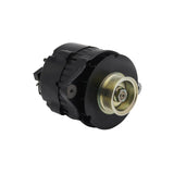 Mercury - Alternator - Mando 65 Amp - 807653T