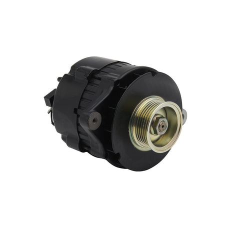 Mercury - Alternator - Mando 65 Amp - 807653T