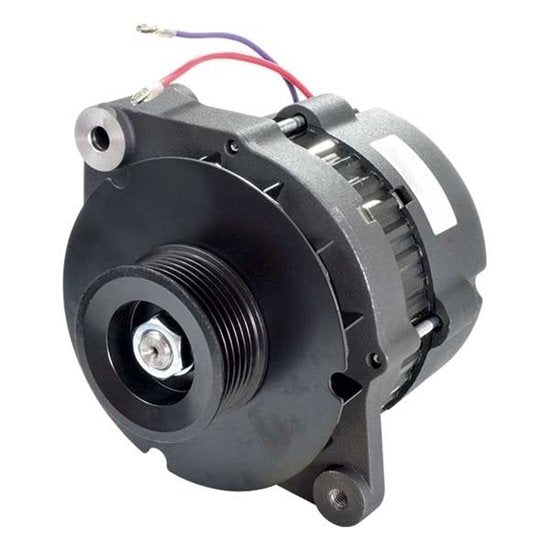 Mercury - Alternator - Mando 65 Amp - 807653T