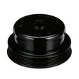 PULLEY-CRANKSHAFT - 807730T