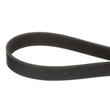 Mercury Mercruiser - Serpentine Belt - 2240 mm - 57-807755Q04