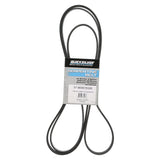 Mercury Mercruiser - Serpentine Belt - 2240 mm - 57-807755Q04
