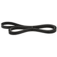 Mercury Mercruiser - Serpentine Belt - 2240 mm - 57-807755Q04