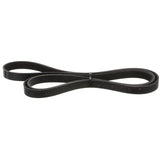 Mercury Mercruiser - Serpentine Belt - 2240 mm - 57-807755Q04