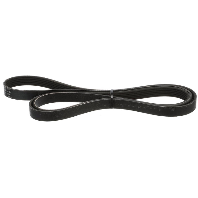 Mercury Mercruiser - Serpentine Belt - 2240 mm - 57-807755Q04