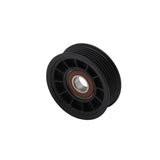 PULLEY-IDLER - 807757T