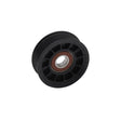 PULLEY-IDLER - 807757T
