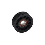 PULLEY-IDLER - 807757T