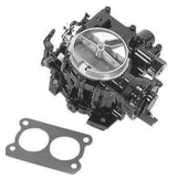 Mercury - Carburetor - Fits MCM 175, 185 & 4.3L - 3310-807764A1