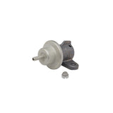Mercury - Fuel Pressure Regulator - Fits MCM/MIE GM V-6 & V-8 EFI Engines & MCM 575 SCi - 807952A1