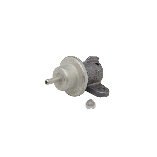 Mercury - Fuel Pressure Regulator - Fits MCM/MIE GM V-6 & V-8 EFI Engines & MCM 575 SCi - 807952A1