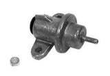 Mercury - Fuel Pressure Regulator - Fits MCM/MIE GM V-6 & V-8 EFI Engines & MCM 575 SCi - 807952A1