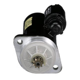Mercury - Starter Motor - Fits Standard Rotation (LH) MIE Engines - 50-808011A05