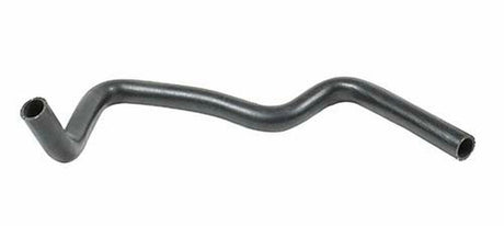 Mercury Mercruiser - Hose - Molded - Fits MCM/MIE GM V-8 Engines - 32-808044