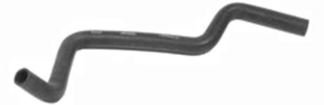 Mercury Mercruiser - Hose - Molded - Fits MCM/MIE GM V-8 Engines - 32-8080441