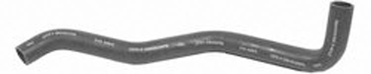 Mercury Mercruiser - Hose - Molded - Fits MIE V-8 350 CID, MCM/MIE V-8 Engines - 32-808045