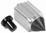 Mercury - Inlet Needle and Seat - For Vapor Separator Tank - 808507