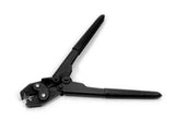 Mercury - Crimping tool - 91-808696